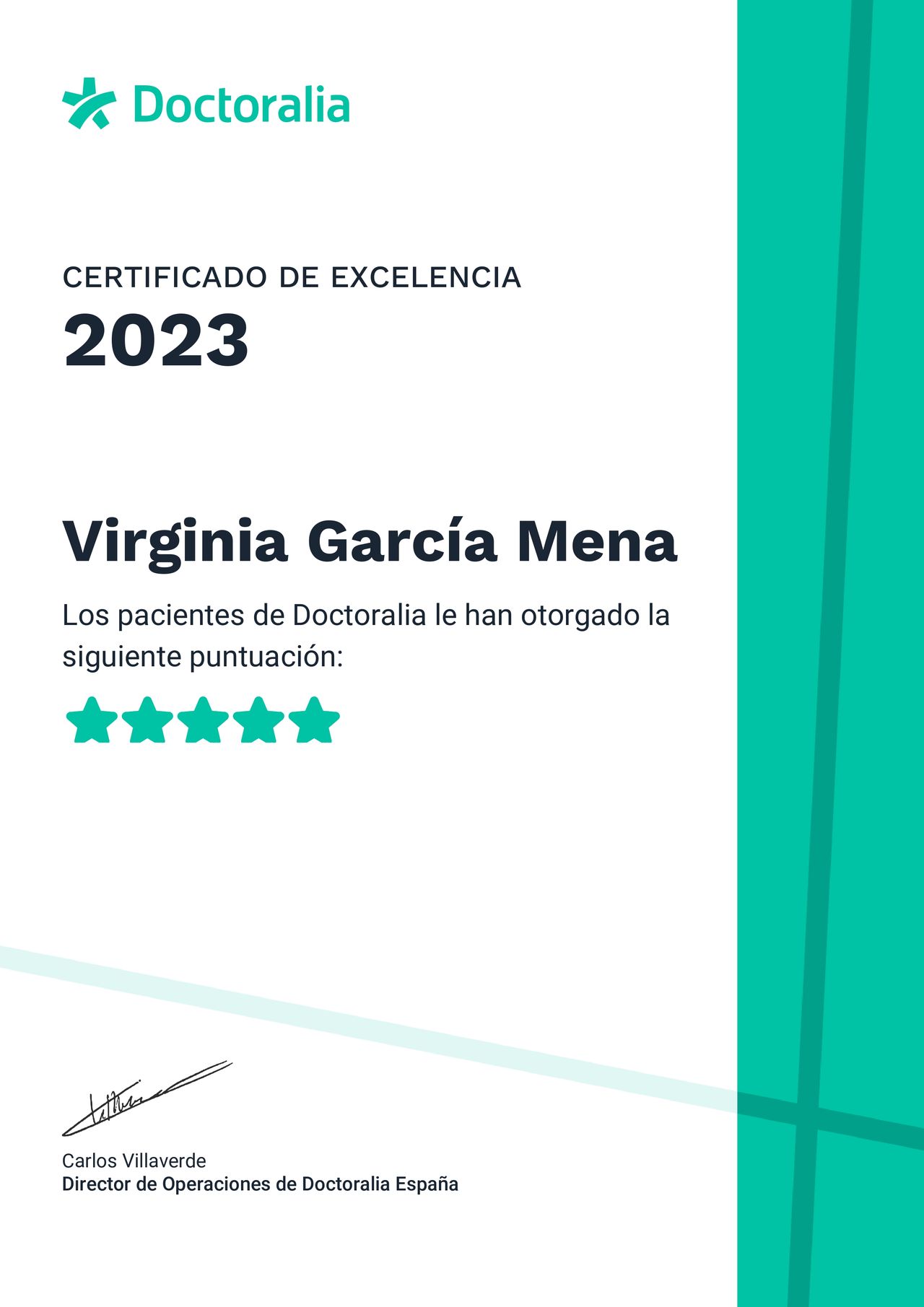 Virginia García Mena-30