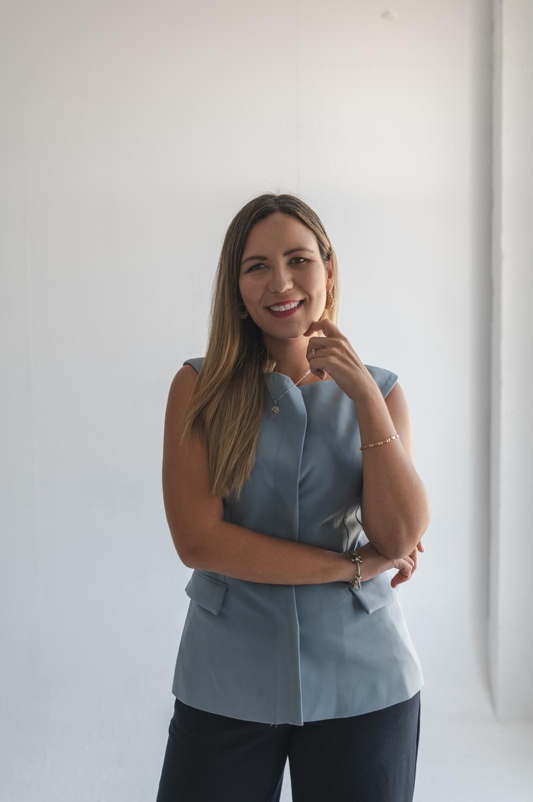 Daniela Vilar León-1