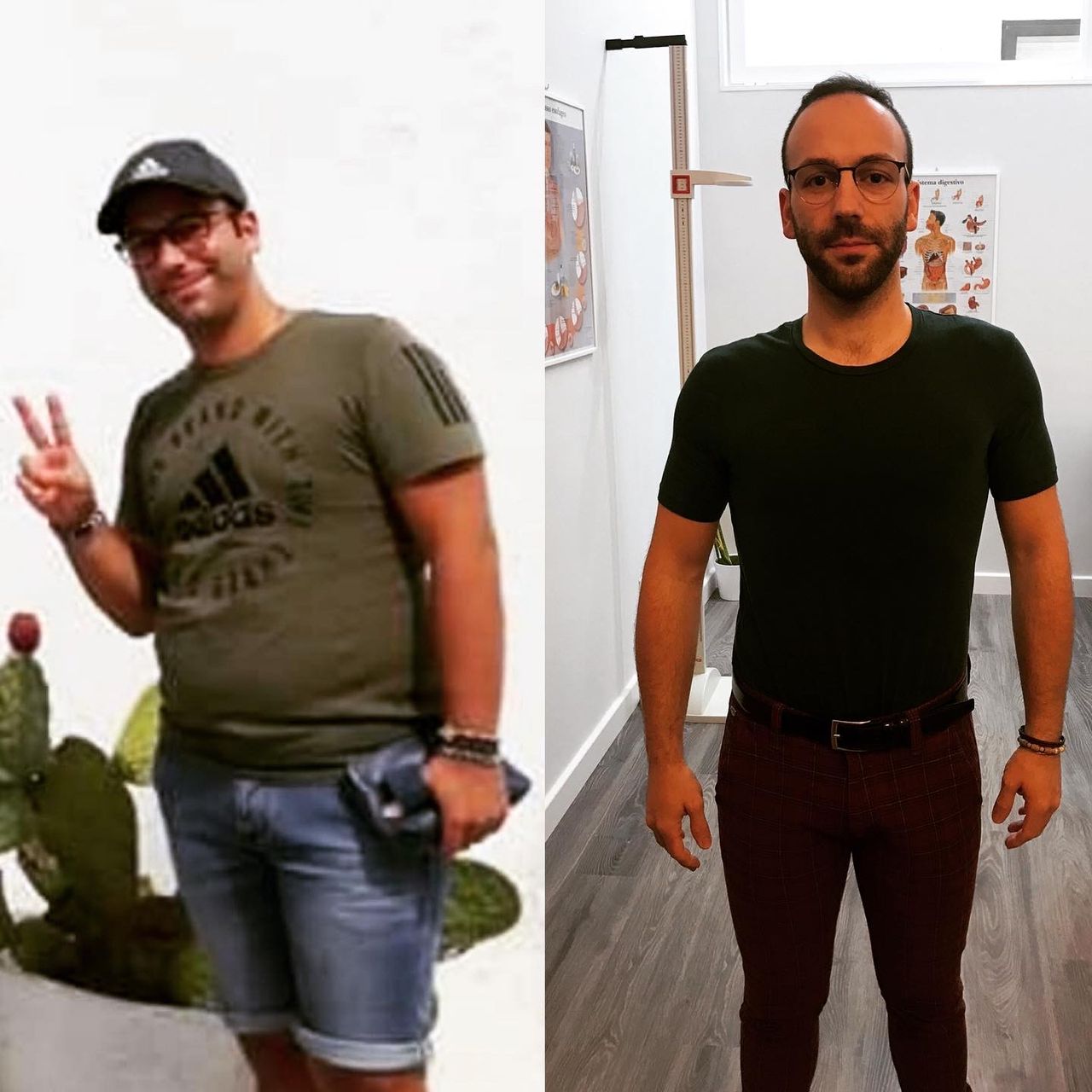 Luigi Nardacchione-19