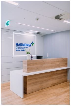 Anna Jóźwiak-Raczyńska-0