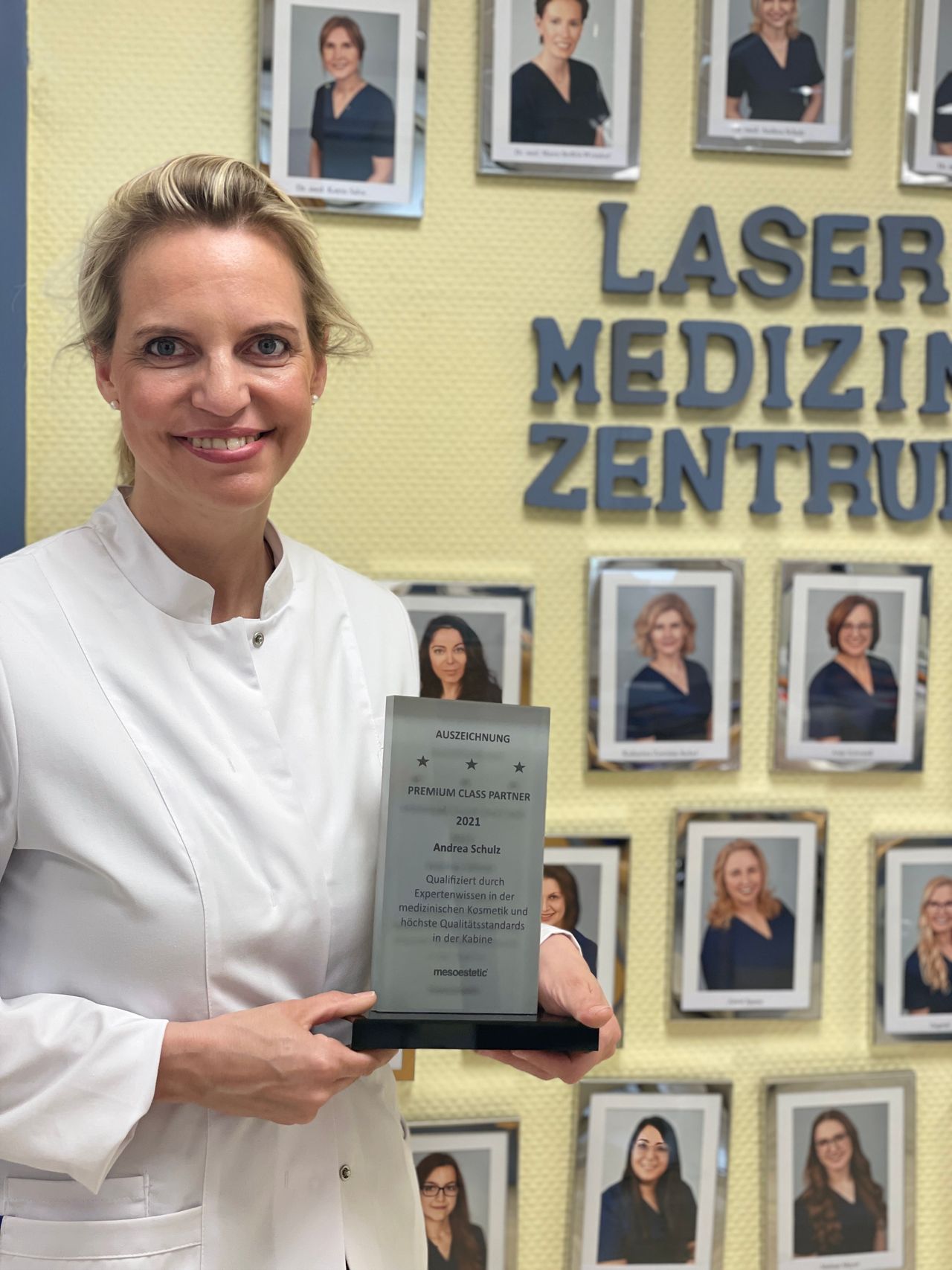 Andrea Schulz - Privatpraxis-21