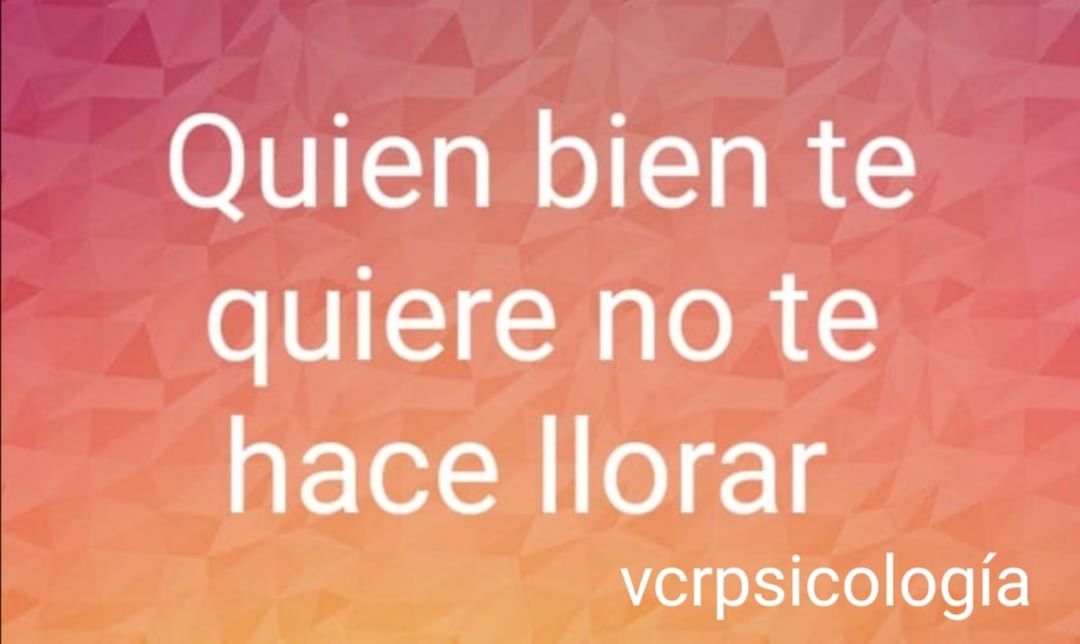 Vanesa Nieves Castro Rodriguez-5