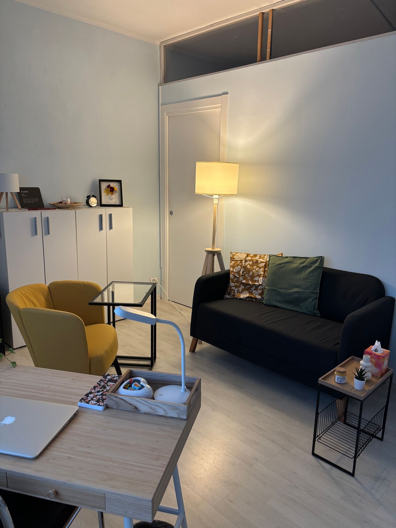 Valentina Catalano-0