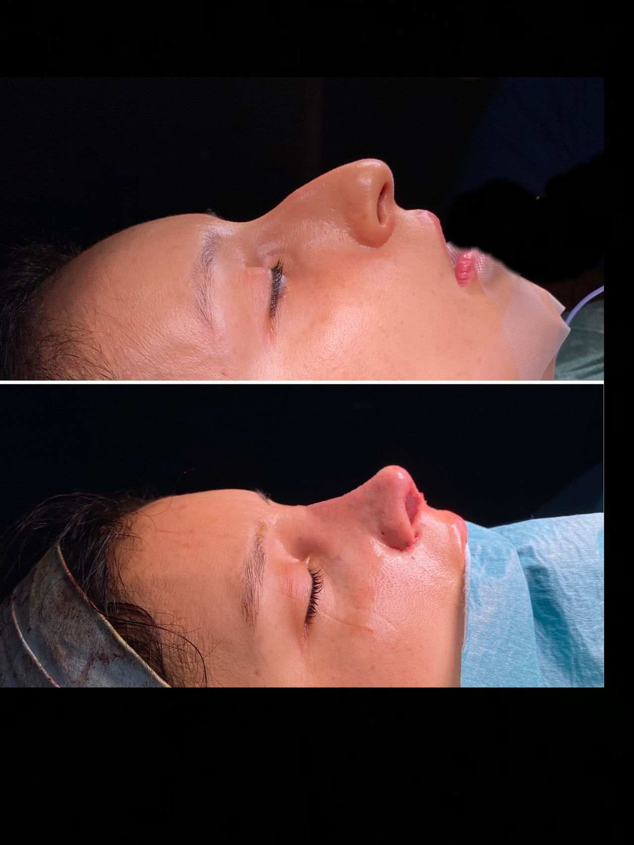 Susan Diaz Reverand-3