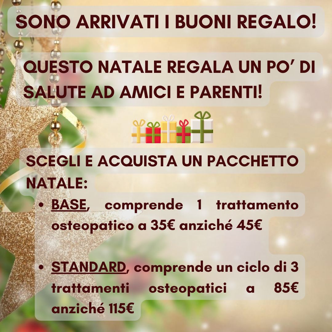 Emanuela Claudia Sudati-0