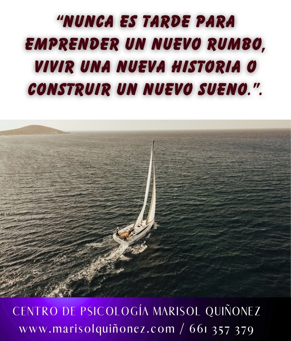 Marisol Quiñonez Quintero-99