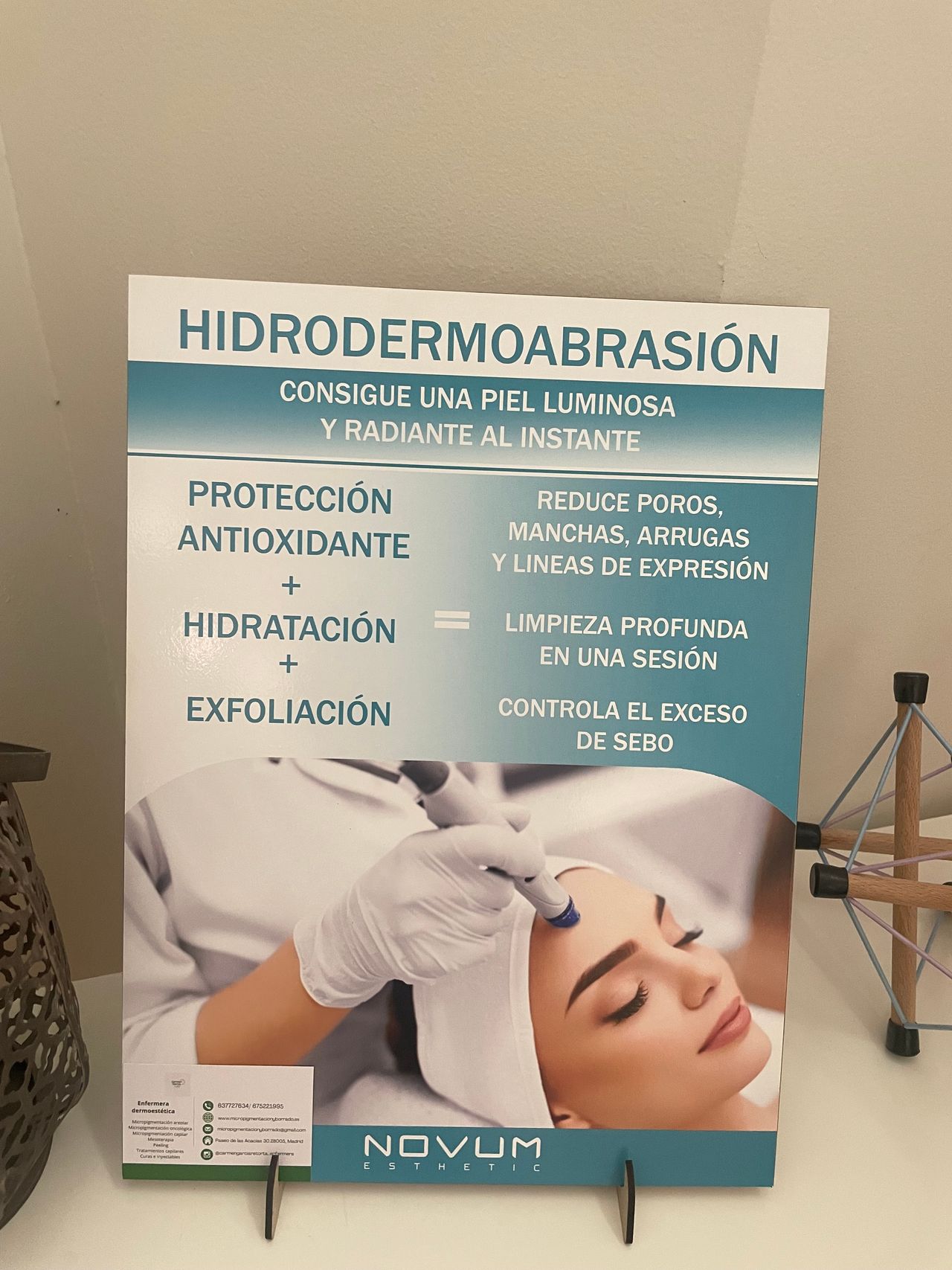 María Del Carmen García Retorta-16