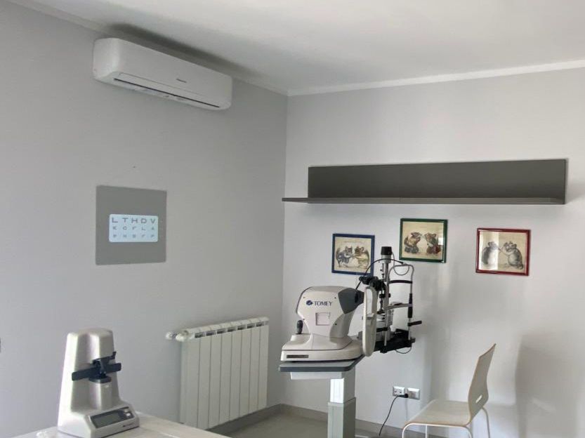 Laura Giovanna Di Maio-3