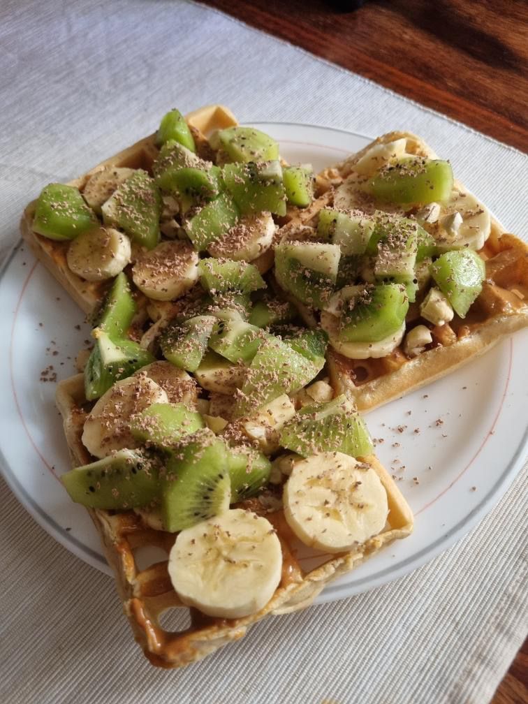 Artur Przybyłowski-0