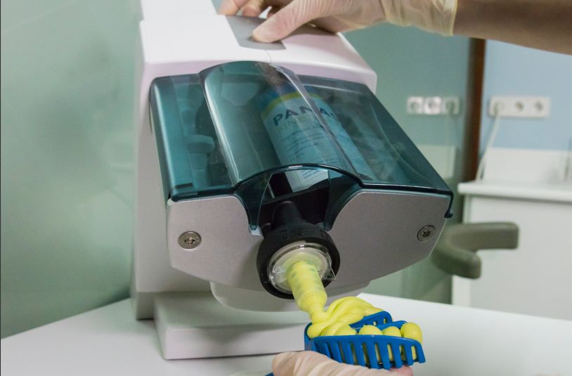 Silvia Lecuna Fourcade-5