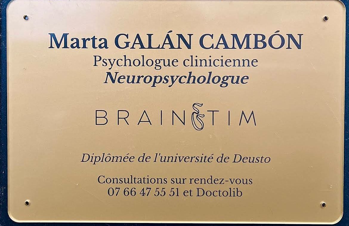 Marta Galán Cambón-5