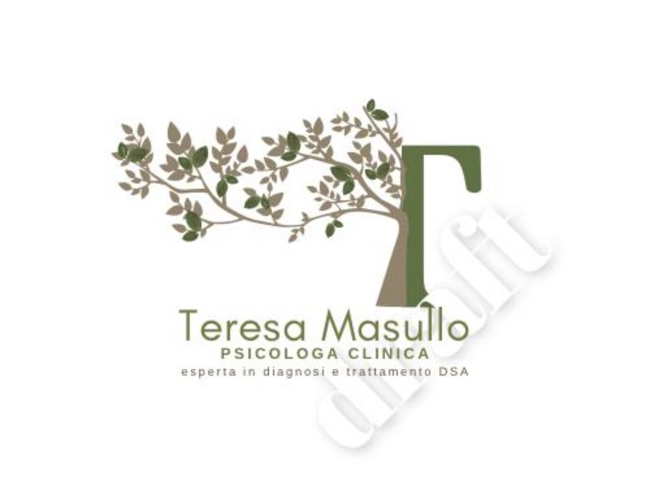 Teresa Masullo-4