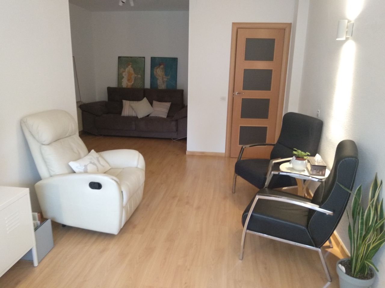 Raquel Bueno Tello-1