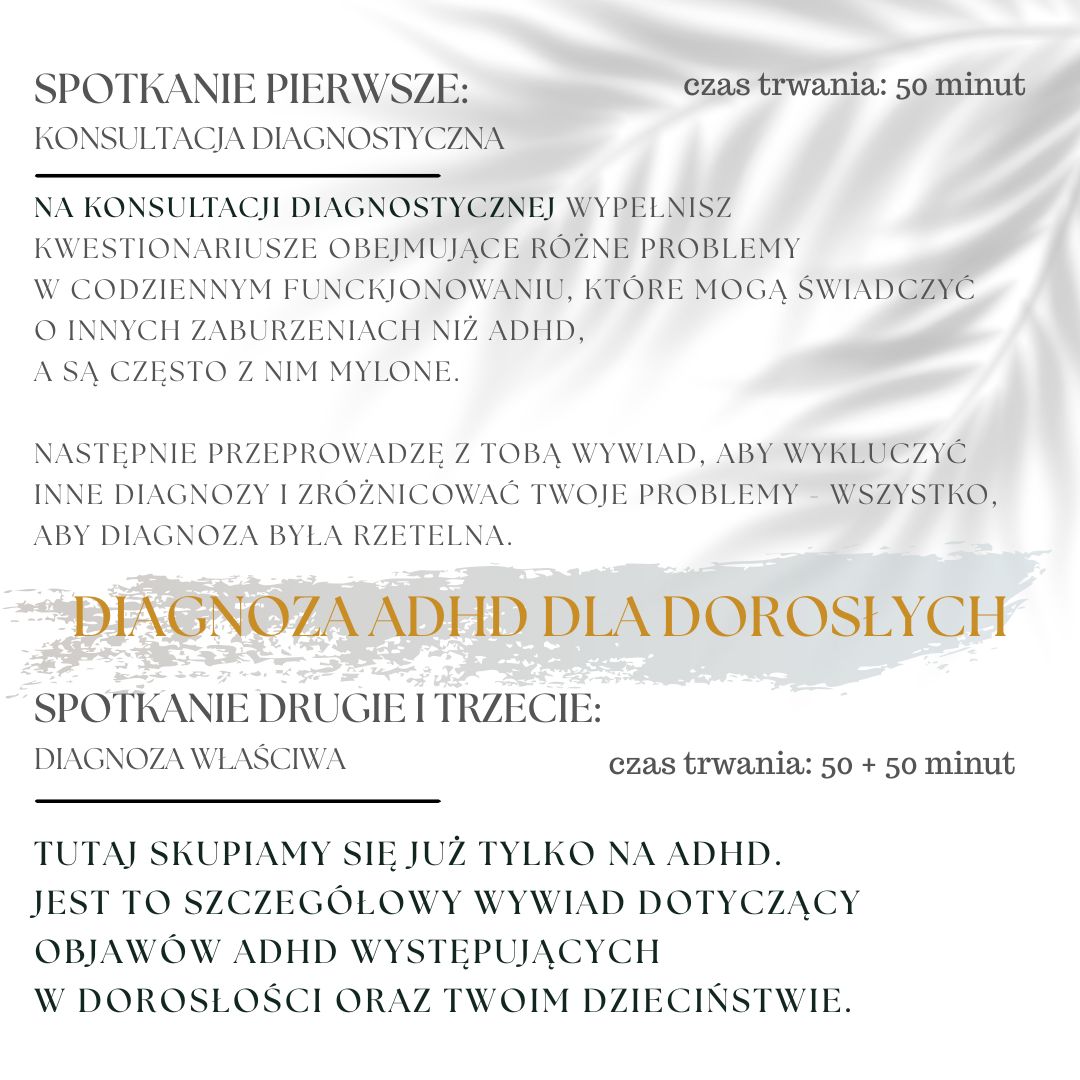 Monika Barcik-2