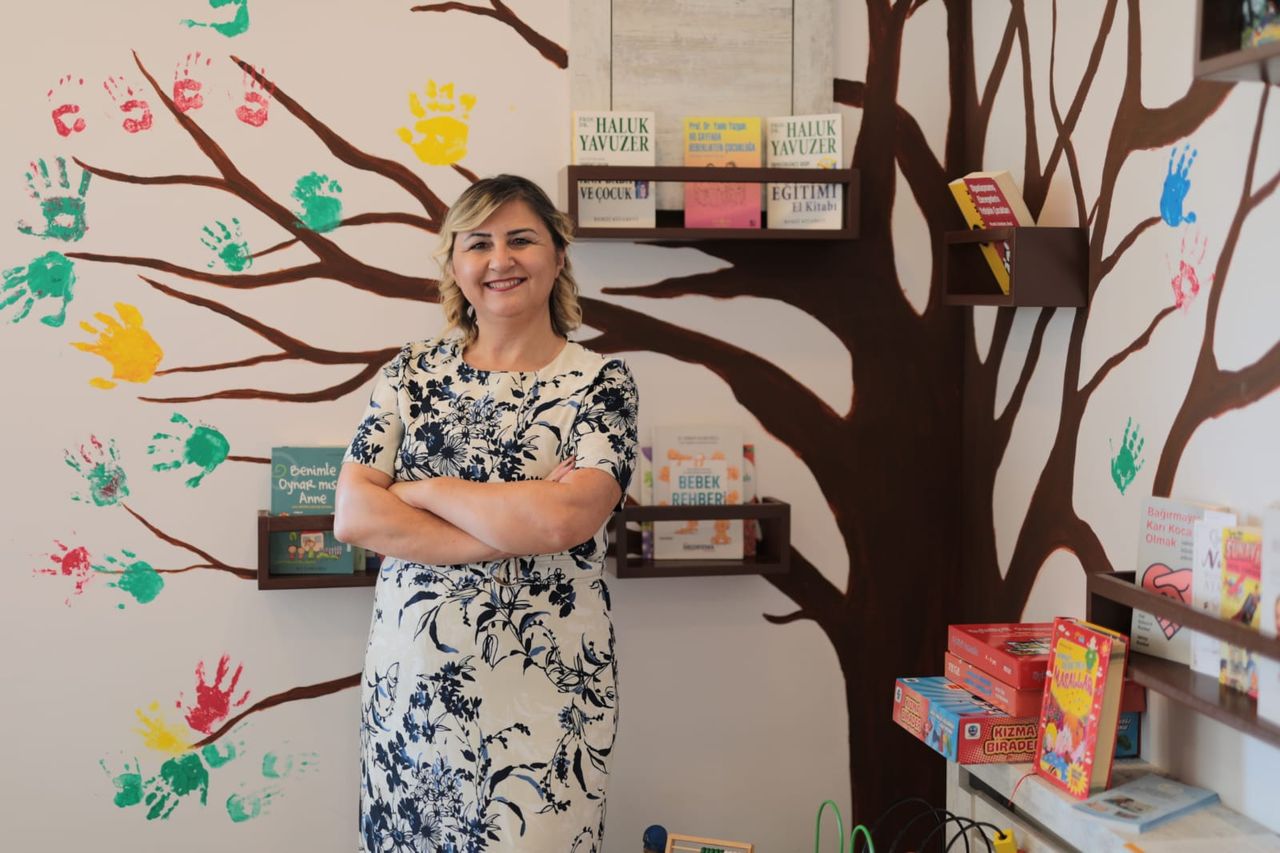 Arzu Özyer Bektaş-6