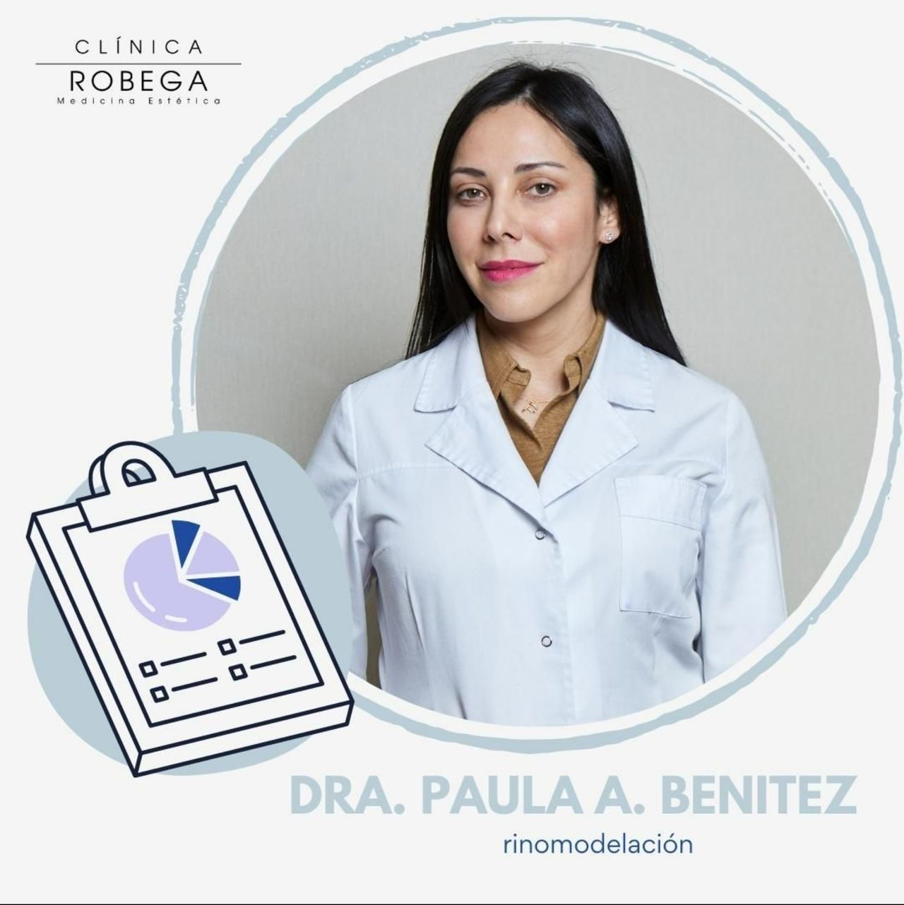 Paula Andrea Benítez-0