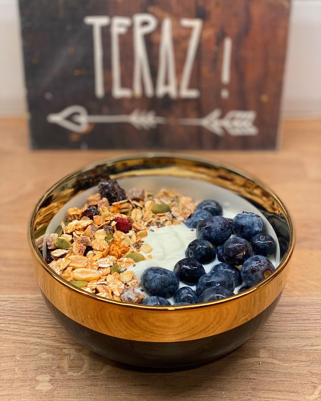 Agnieszka Kwiatek-Lech-1