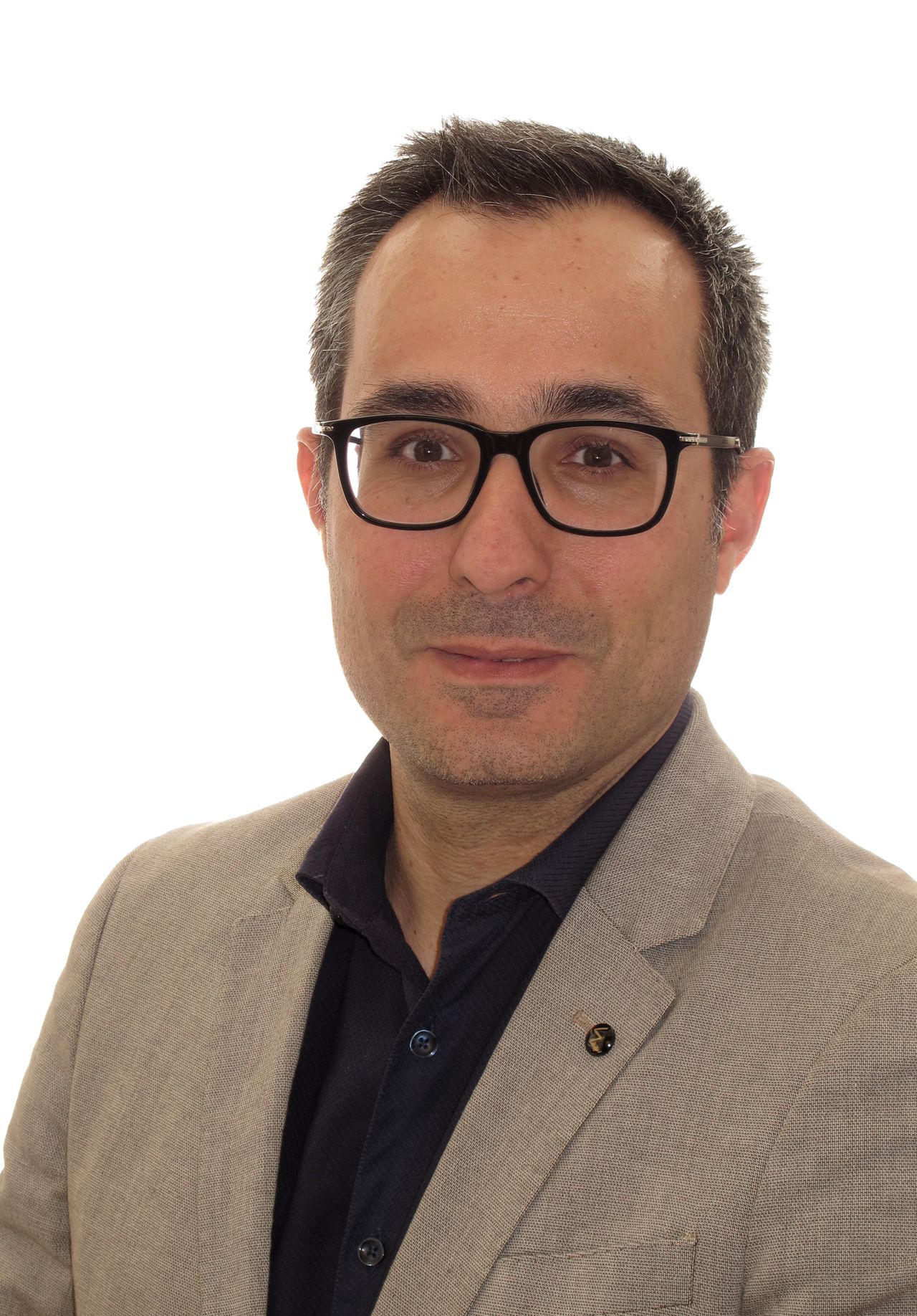 Manuel Toledo Argany-0