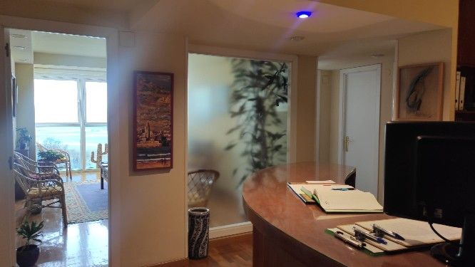 Maria Elena Serrano Cobian-4