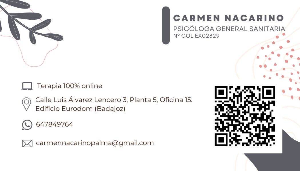 Carmen Nacarino-1