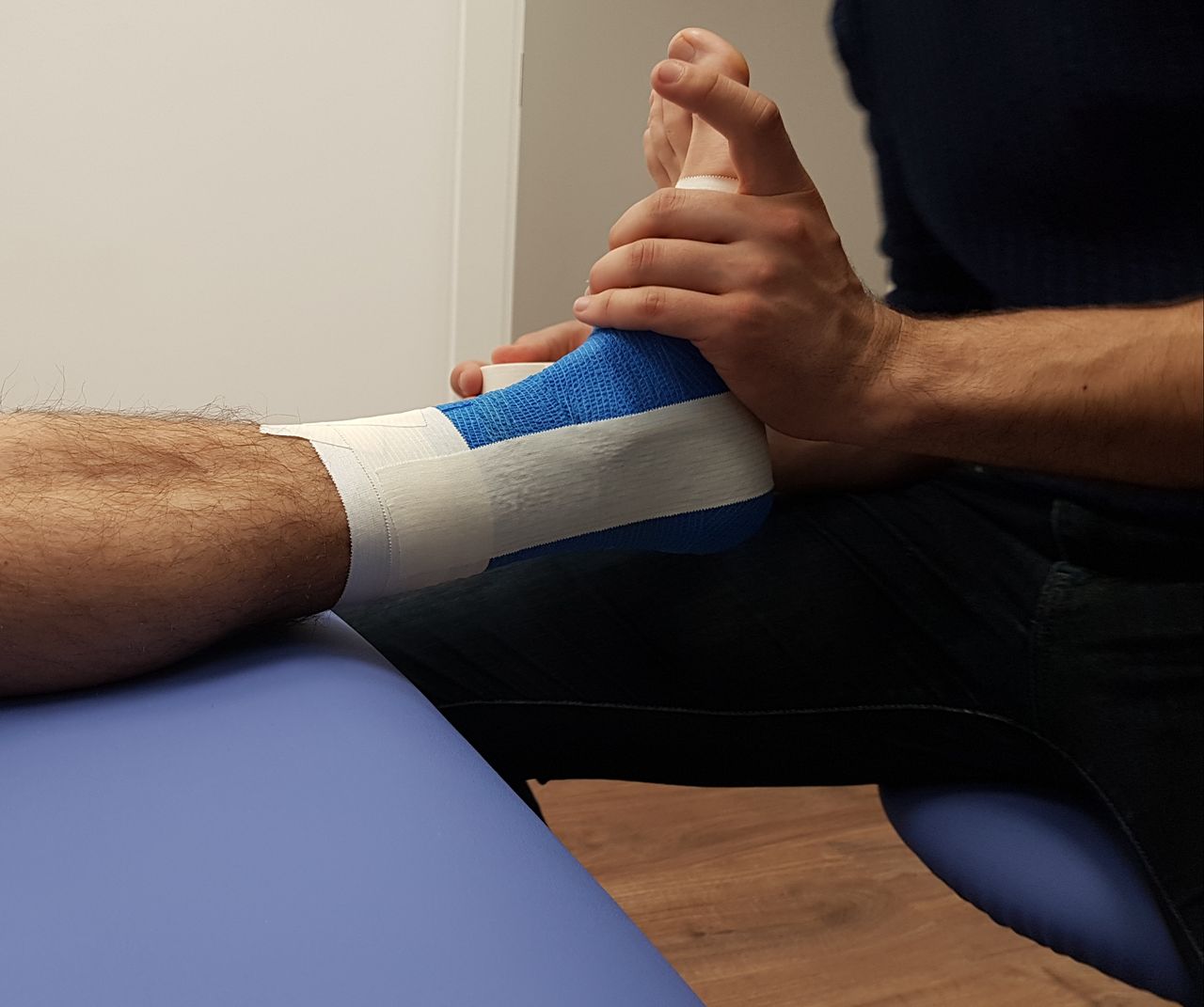 Lorenzo Bazzanella-1