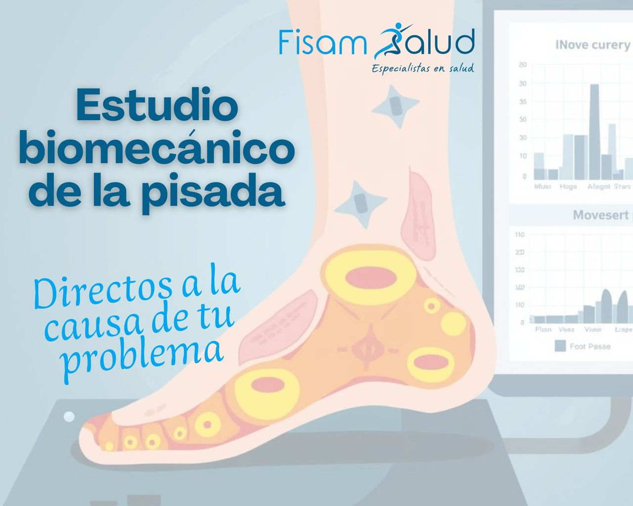 Lydia Díaz Caracuel-0