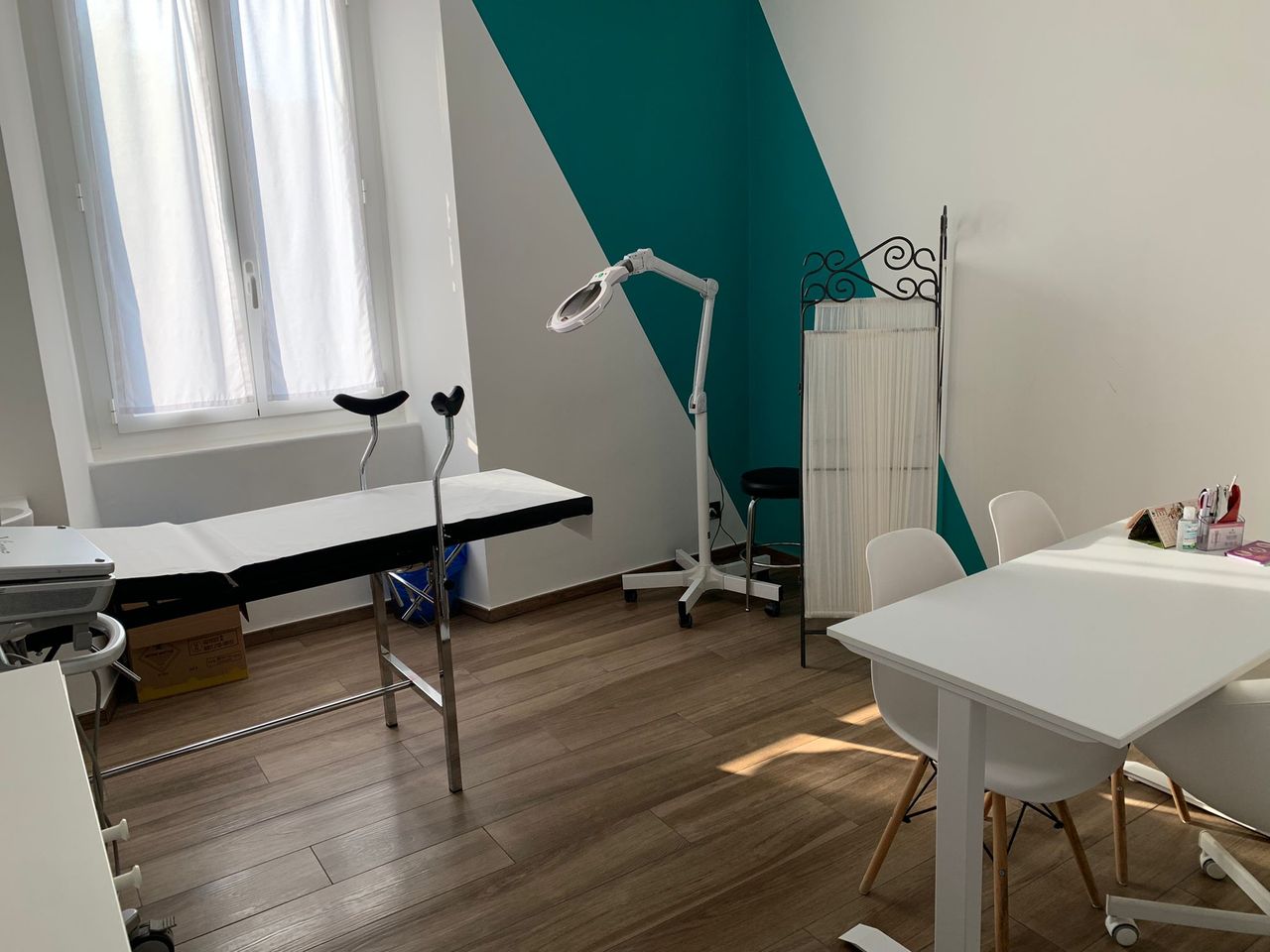 Annamaria Jane Nicoletti-3