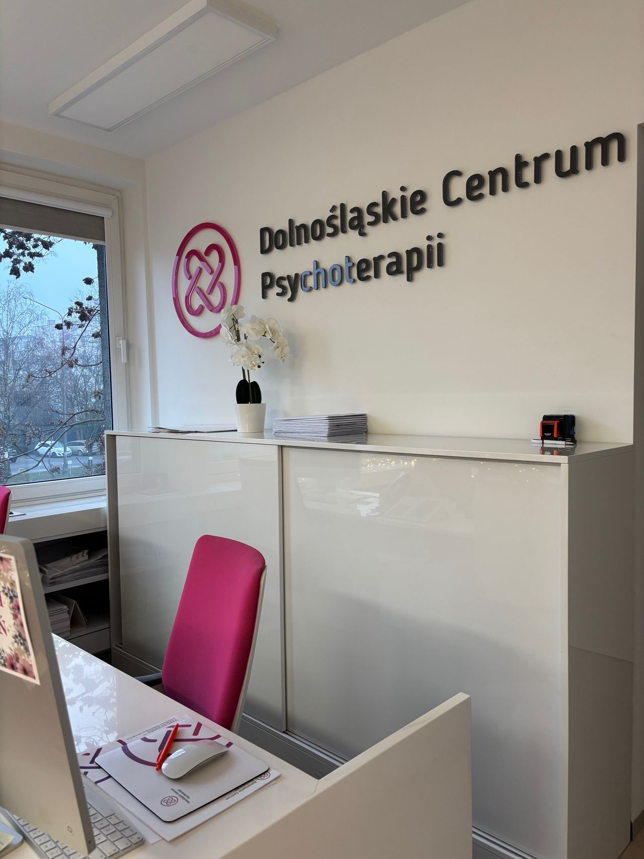 Katarzyna Kulczyk-Molska-0