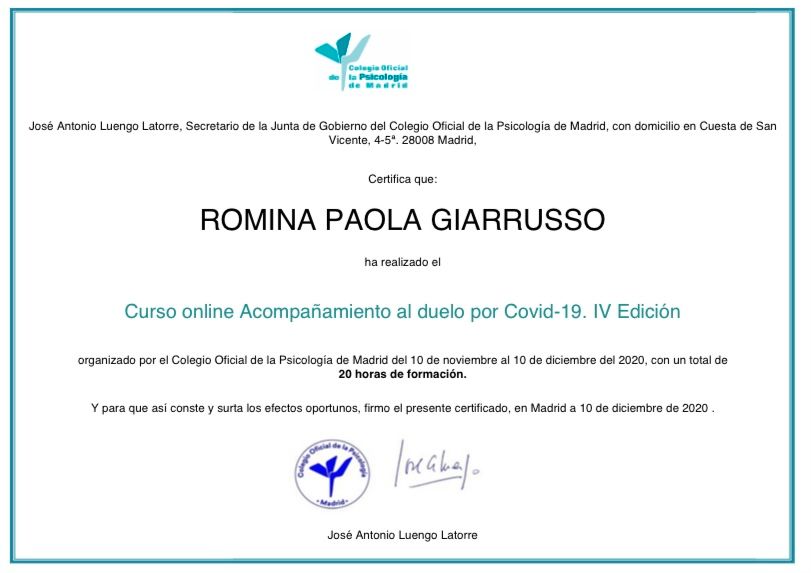 Romina Paola Giarrusso-25