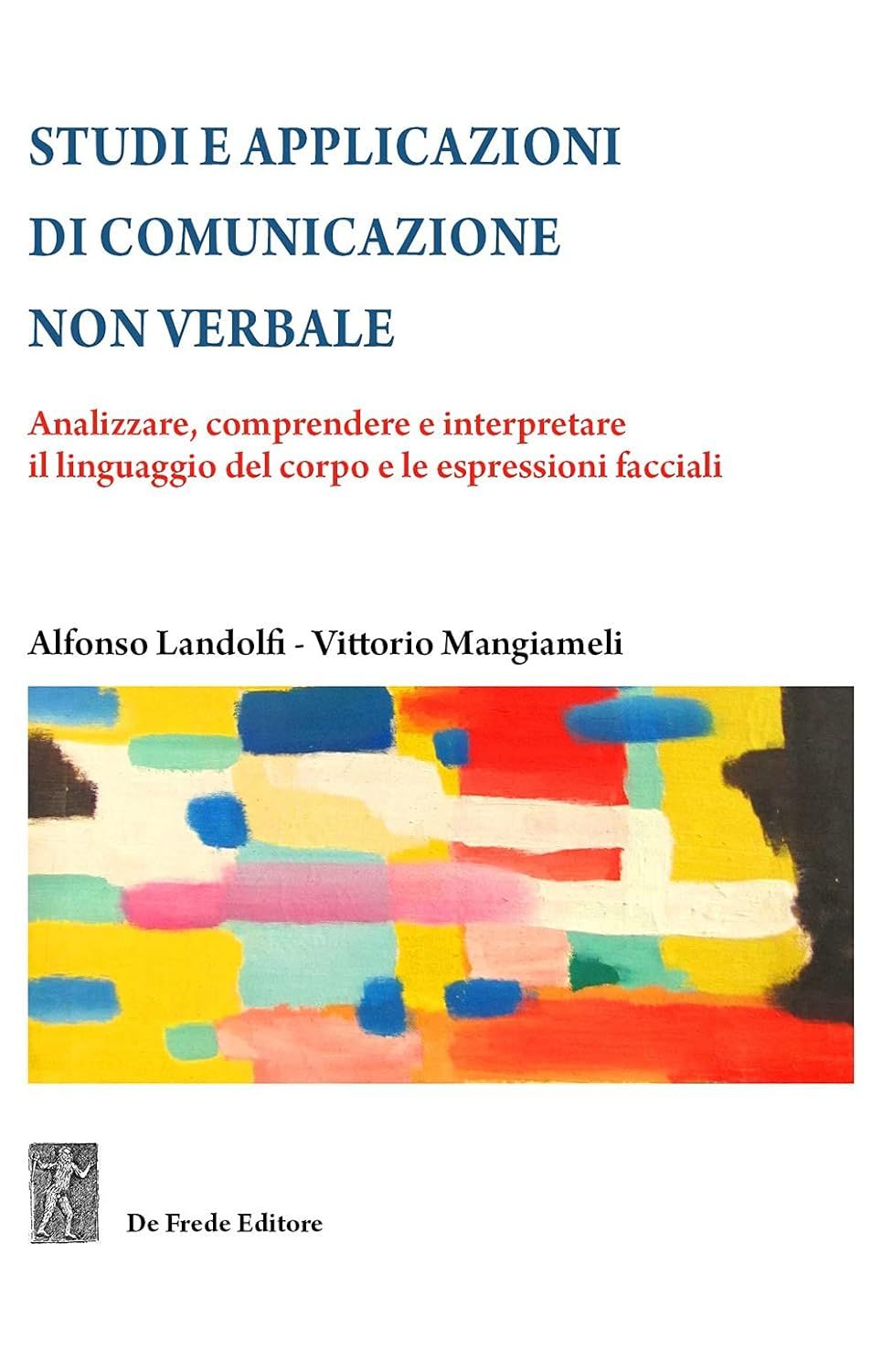 Alfonso Landolfi-2