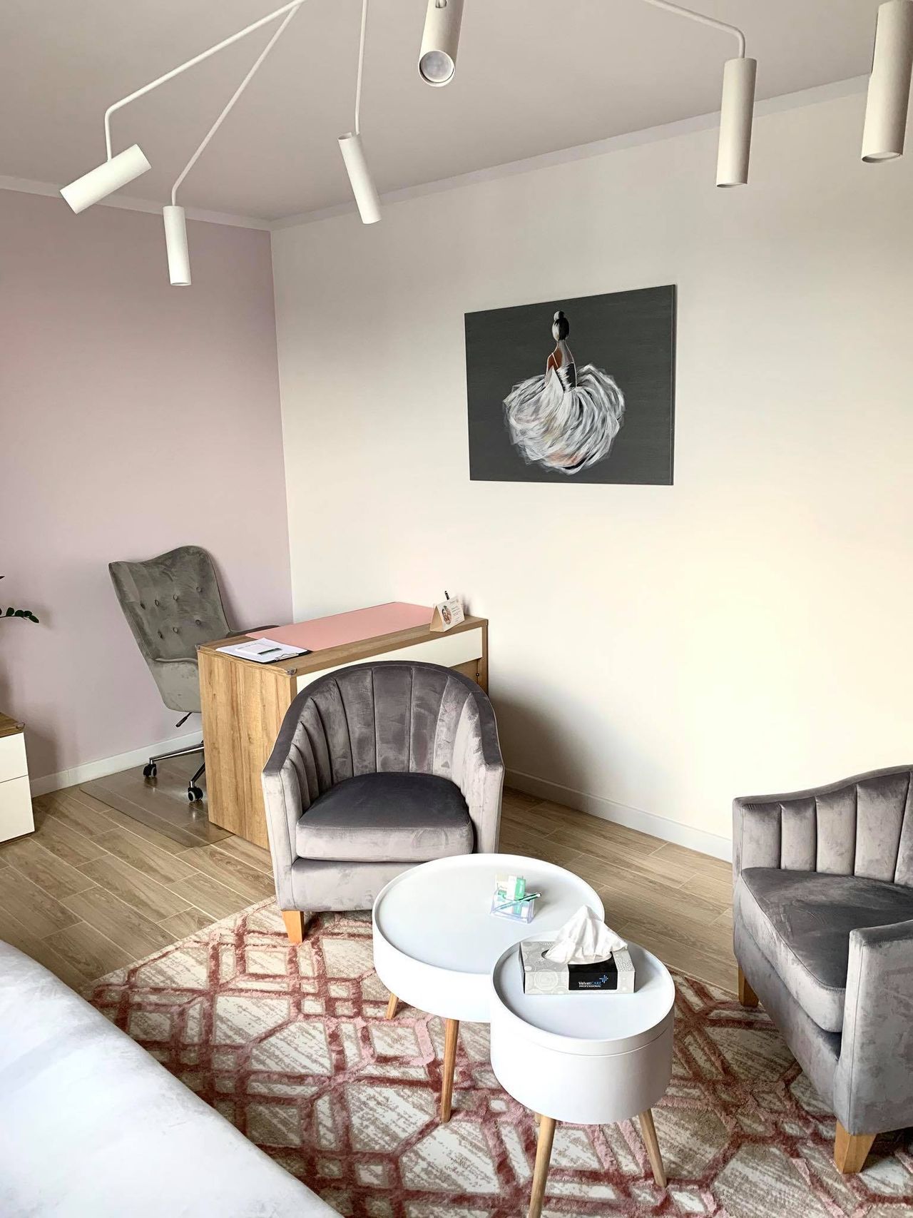 Michał Dobrzyński-1