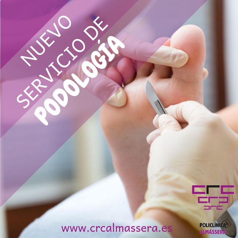 Salomé Antón Arnal-28