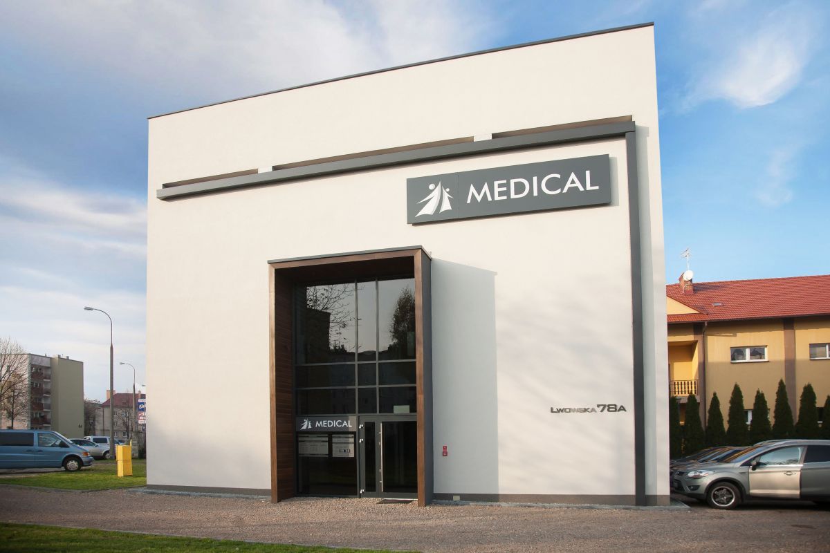 Paulina Guzik-Krzystek-0