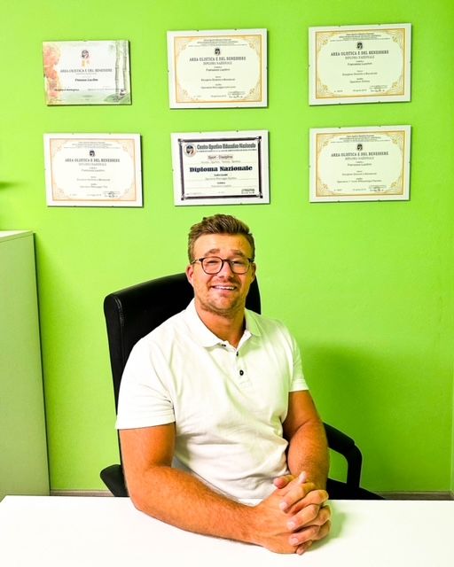 Francesco Lucchini-2