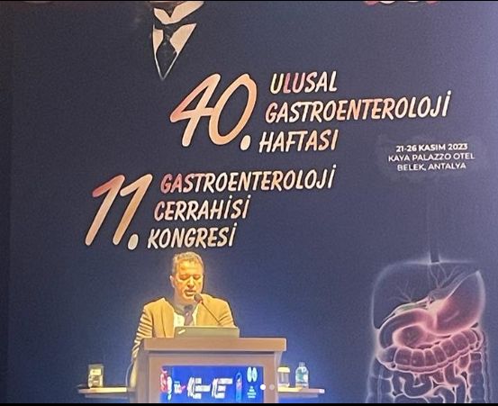 İsmail Hakkı Kalkan-6