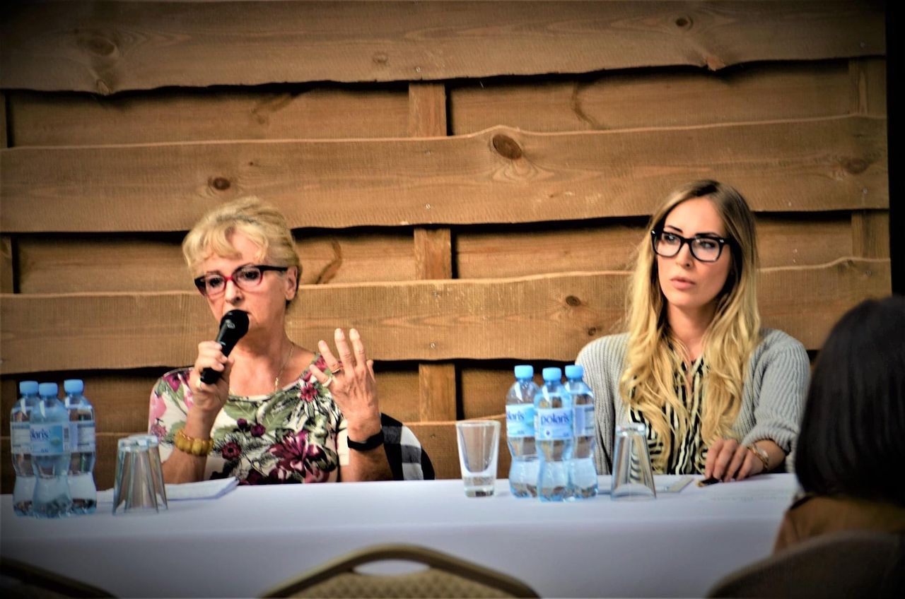 Joanna Godziejewska Matuszczak-15