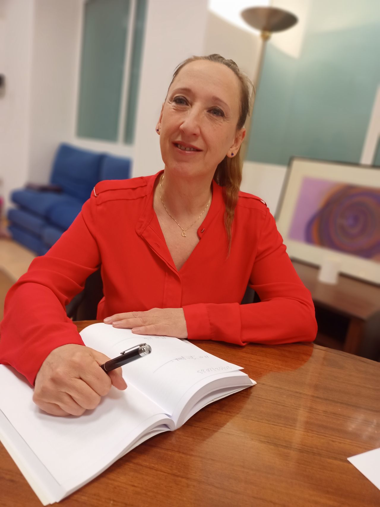María Carmen Cebrián Rubio-8