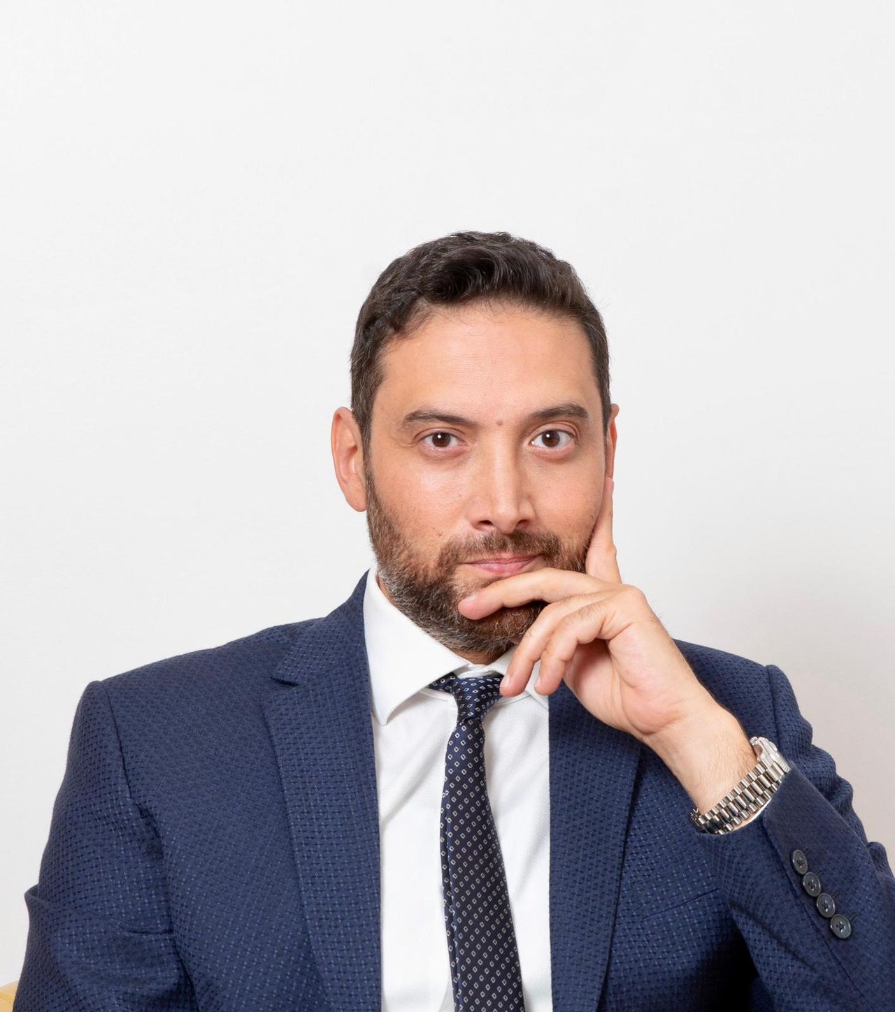 İsmail Küçüker-0