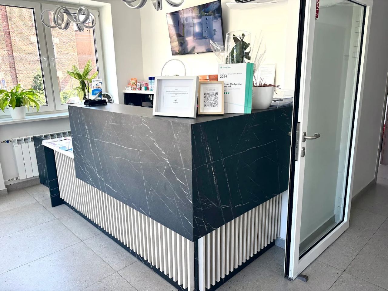 Małgorzata Chodyła-7