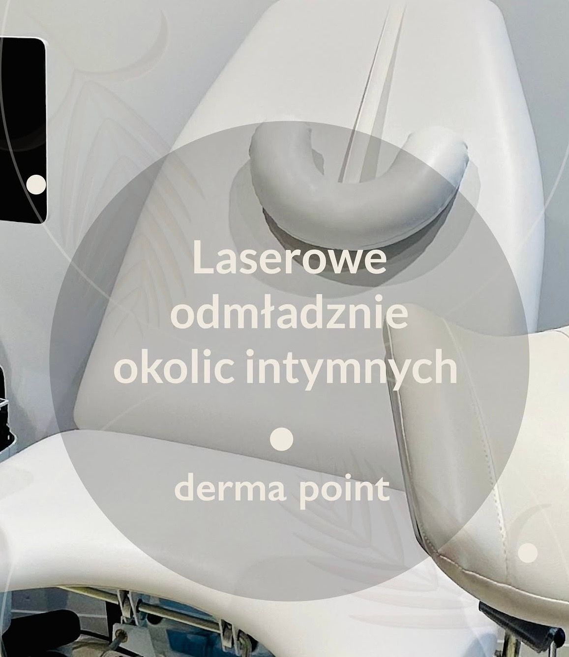 Aleksandra Bęczkowska-Kiełek-5