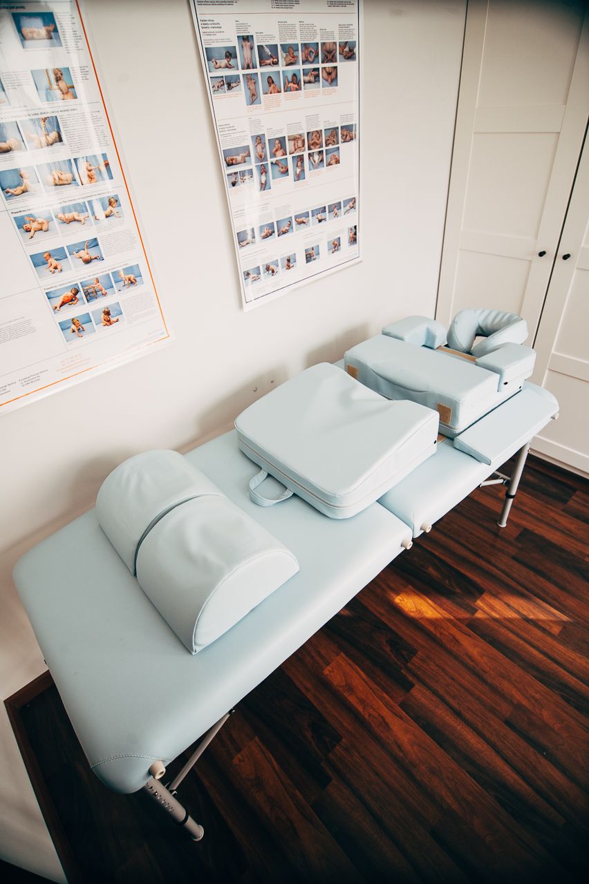 Katarzyna Lewandowska-2