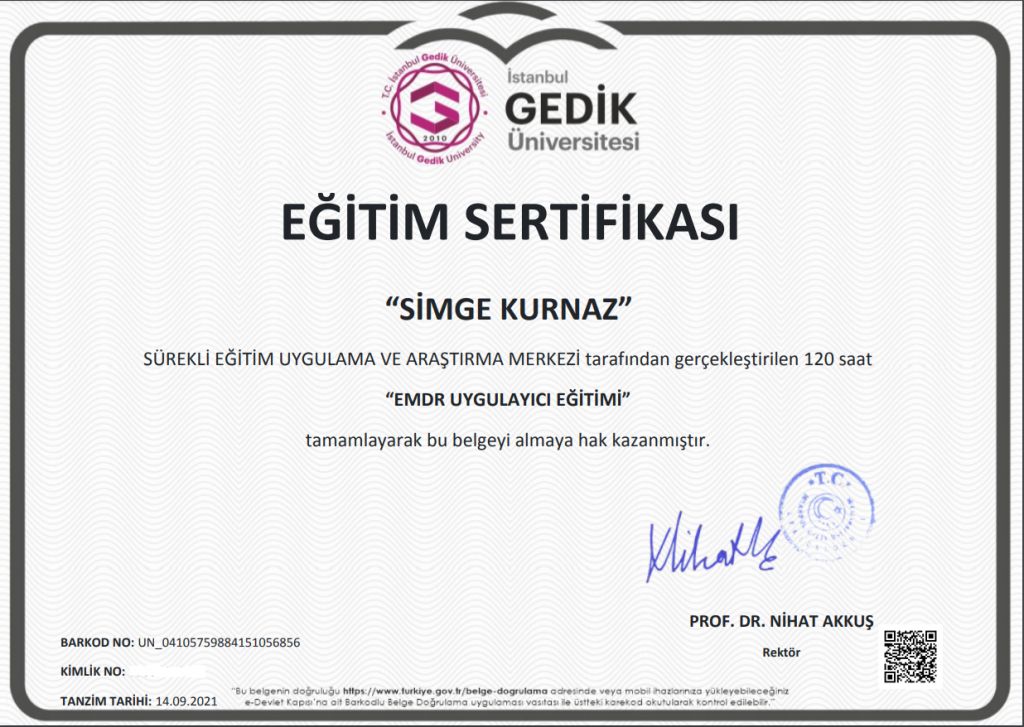 Simge Kurnaz Kaya-14