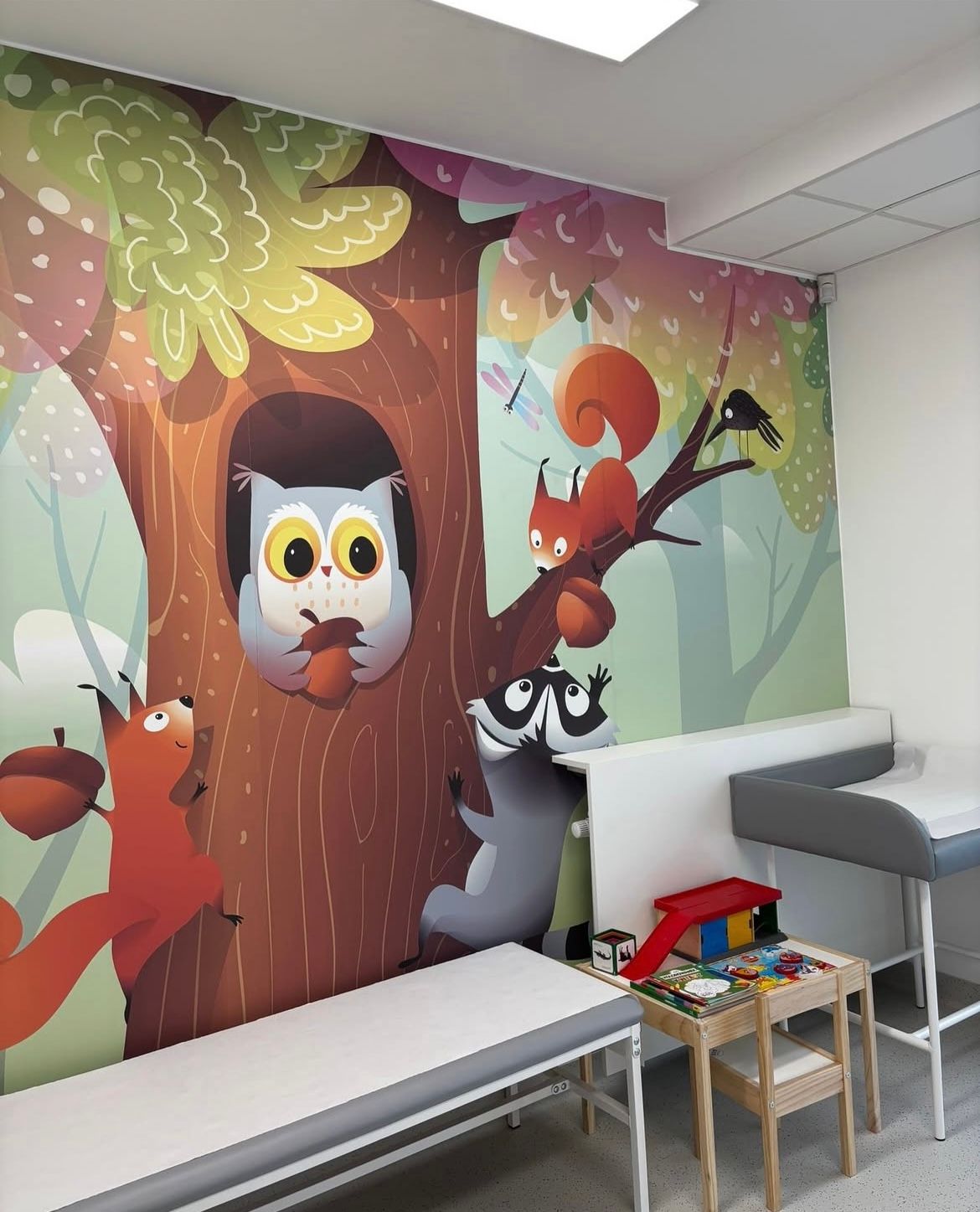 Malwina Stasiak-Wiśniewska-4