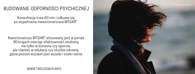 Dorota Trzmielewska-7