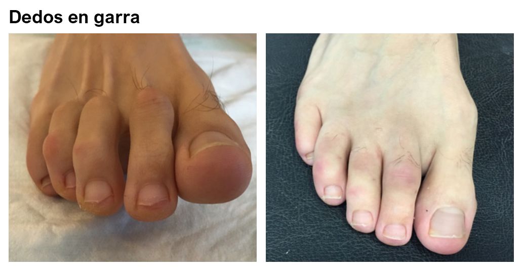 Luis Castillo Sanchez-8