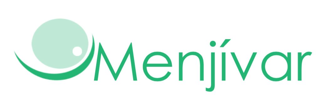 Ana Menjívar Galán-5