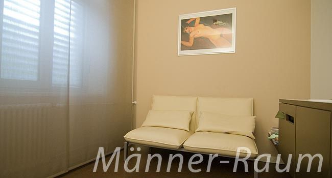 Andreas Tandler-Schneider-4