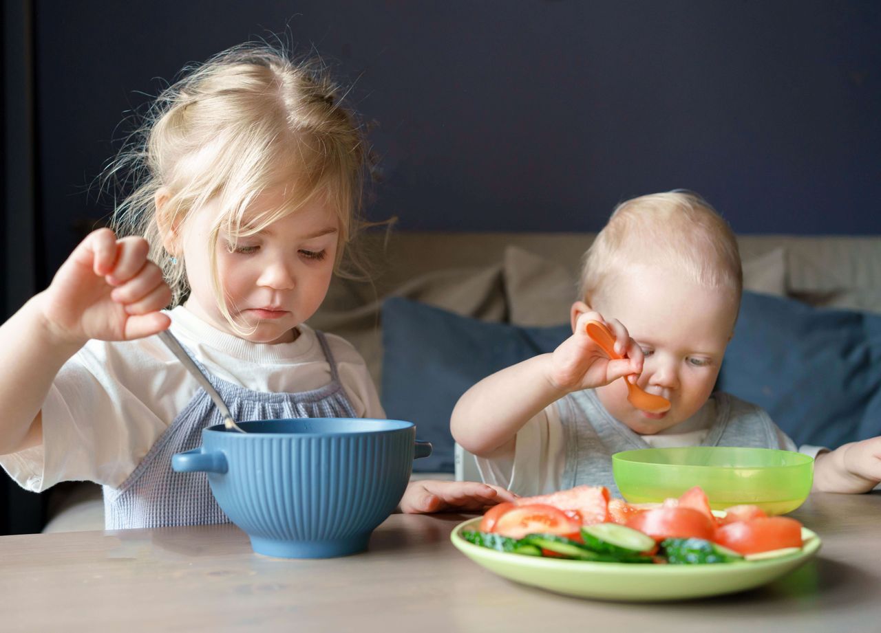 Cristina Capella Llacer-27