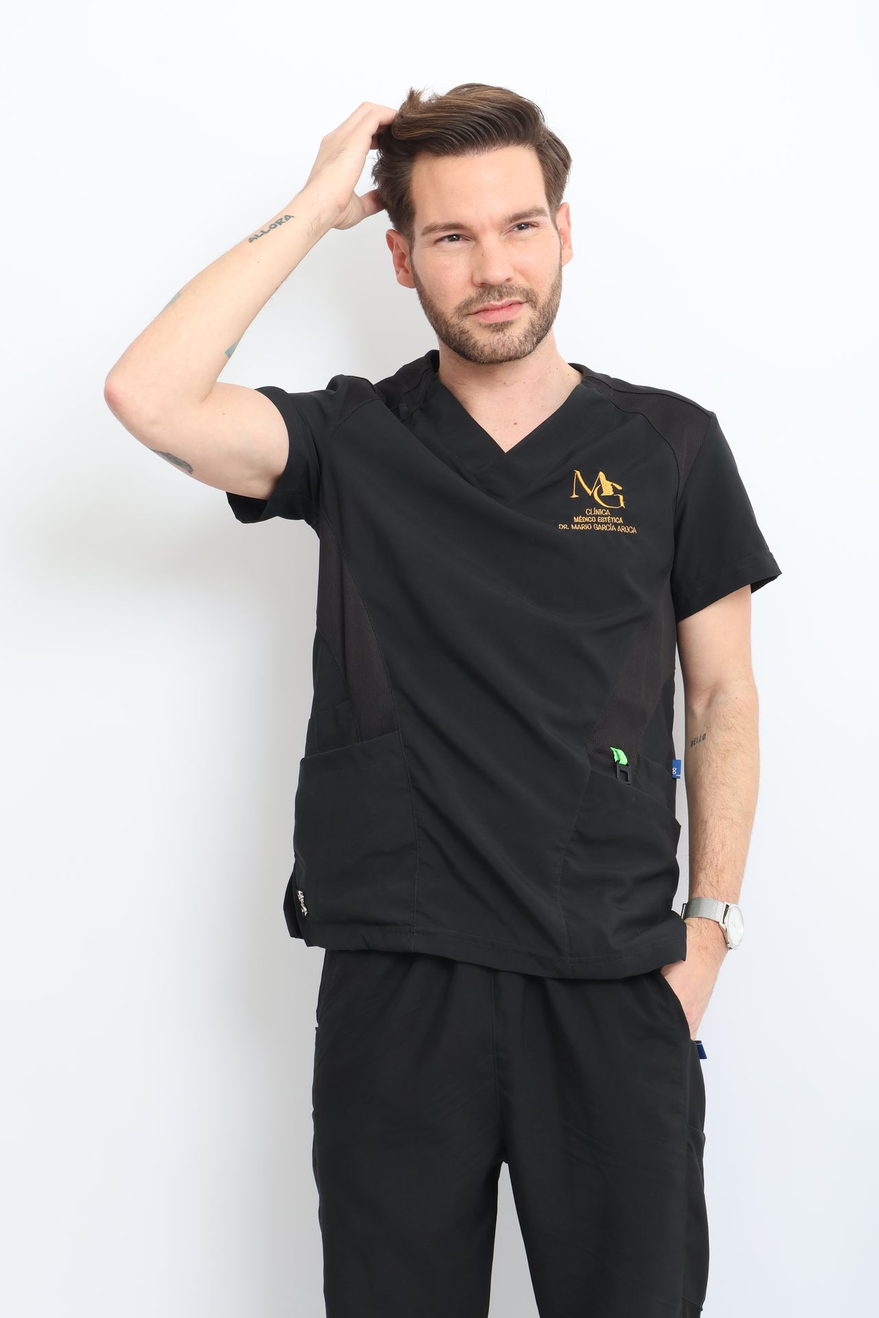 Mario García Aroca-2