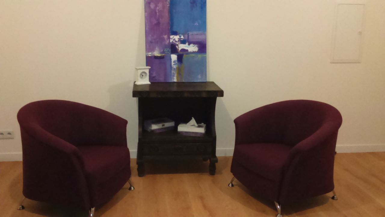 Ksenia Buchta-Malinowska-1